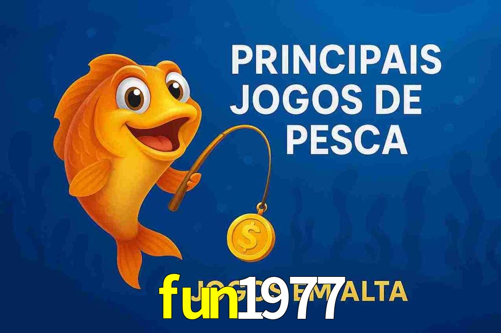 Pesca no fun1977