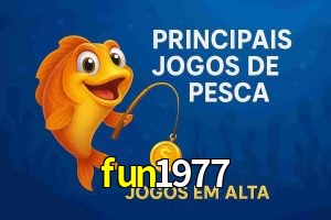 Pesca no fun1977