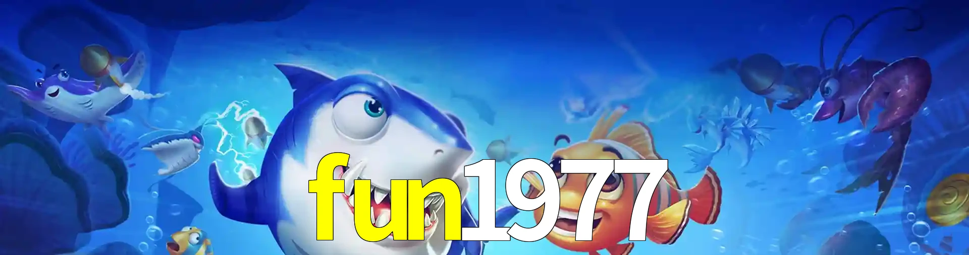 Pescaria Online no fun1977 Cassino