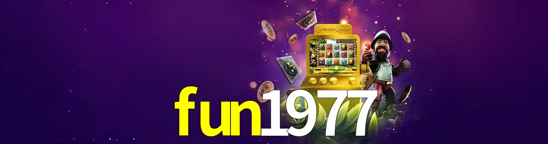 fun1977 Brasil